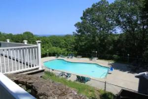 Wonder View Inn, Bar Harbor