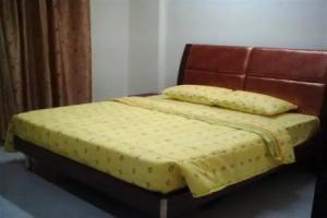 Al Thabit Hotel Apartment, Sur