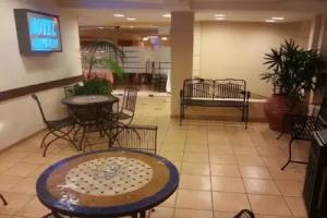 Mizpe Yam Boutique Hotel, Netanya