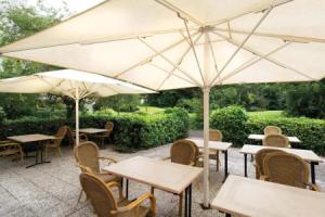 Seminaris Hotel Bad Honnef, Bad Honnef