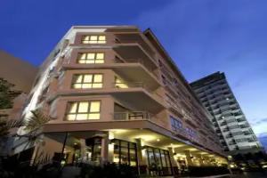 Kantary Hotel Ayutthaya, Ayutthaya City