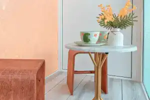 Apartments on Kochubey street 26, Georgiyevsk