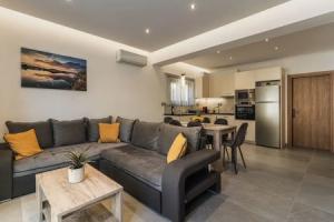 Lumior Villas Lux essence by 'elite', Argasi