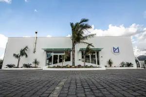 Carini - Hotels Carini - Hotels