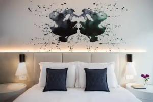 Archer Hotel Old Town Alexandria, Alexandria