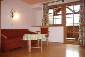 Hotel Restaurant Stöcklwirt, St. Johann im Pongau