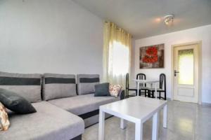 Bungalow Con Piscina Privada a 10 Min Playa Cottage, Torrevieja