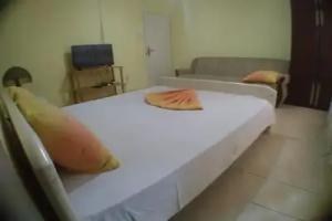 Guest House Vukmarkovic, Sutomore