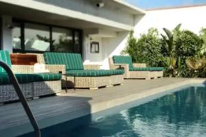 Ofelias Hotel 4Sup, Barcelona