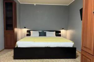 GoodNight Aparts Бабушкина 3 Рыбинск, Rybinsk