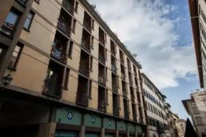 A Teatro, Florence