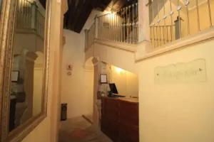 Hotel Boutique Ponciano, Guanajuato