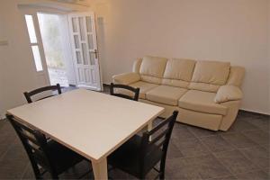 Mariana A3 Hotel, Veli Losinj