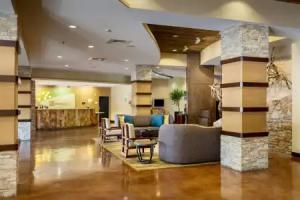 Holiday Inn SAN ANTONIO SEAWORLD by IHG, San Antonio