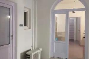 Caldera Esprit Suites, Fira