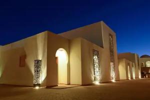 Fort Arabesque The Villas, Makadi Bay