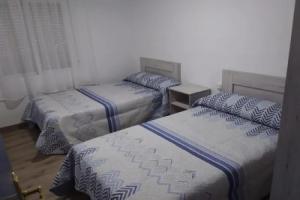Apartamento Barcelo 4, Puerto de Mazarron