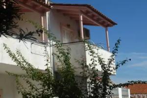 Galini Studios, Benitses