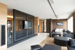 Hotel Pineta Wellness & Spa, Ruvo di Puglia