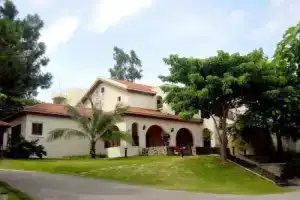 Royal Villas, Halong