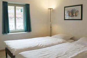 Junior Suite 16358 Hotel, Baden