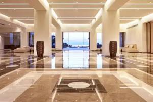 Grecotel Meli Palace, Sissi