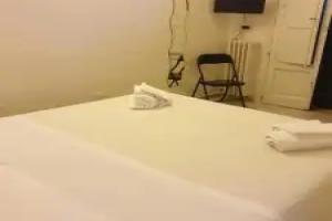 B&B Reale, Lecce
