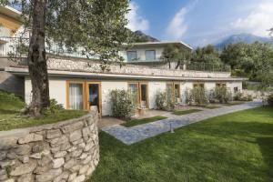 Hotel San Giorgio, Udine