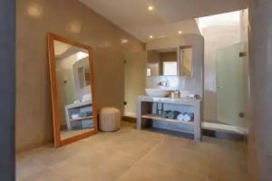Earino Suites and Villa, Akrotiri