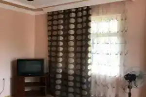 Guest House Raul, Batumi
