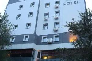 Zoe Boutique Hotel, Istanbul