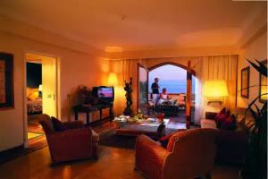 Reef Oasis Beach Aqua Park Resort, Sharm el Sheikh