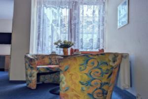 Room in Guest Room - 2 Room Apartment With its own Kitchen and Bathroom, Rastatt