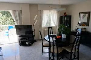 Modern Apartment in L'Albir with Swimming Pool, Albir