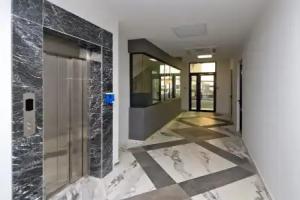 Aparthotel by Luxe Group KO16, Yerevan