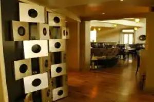 The Shaw Club Hotel, Niagara-On-The-Lake