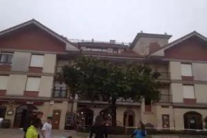 Apartamento de Playa Somo Loredo, Santander