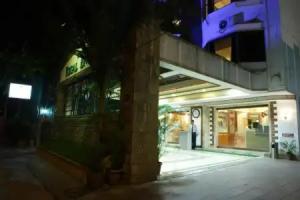 Regal Enclave, Mumbai