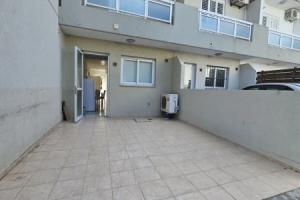 27 NIC - Stay Alex s House, Nicosia