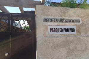 Residencial Las Coquetas Apart-hotel, Sosua