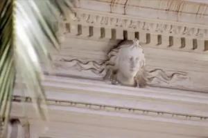Frascati - Hotels