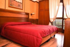 Hotel Miravalle, Naples