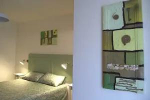 Racconti di pietra Mini-hotel, Conversano