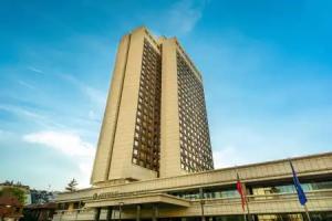 Astoria Grand Hotel, Sofia