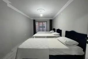 Loya Apartments, Trabzon