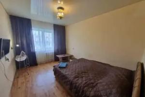 Home Comfort Apartments on Magadanka River Embankment street 51 building 2, Magadan