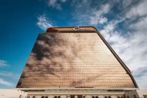 Circa Resort & Casino – Adults Only, Las Vegas