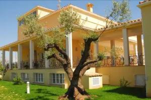 BnB Hotels