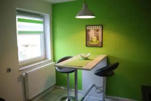 Modernes Ruhrgebietsdomizil Hotel, Hattingen
