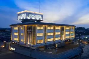 WA Hotel Timeless Resort - Adult Only, Wakayama